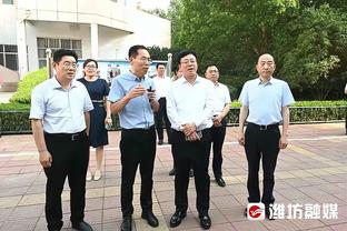 新半岛娱乐游戏截图4